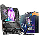 MSI MPG Z690 CARBON EK X