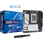 ASRock Z690M-ITX/ax