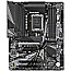 Gigabyte Z690 UD