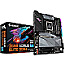 Gigabyte Z690 AORUS ELITE DDR4