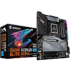 Gigabyte Z690 AORUS ELITE DDR4