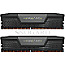 32GB Corsair CMK32GX5M2B5200C38 Vengeance Black DDR5-5200 Kit on-die ECC
