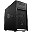 CoolerMaster Elite 500 ODD schwarz