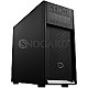 CoolerMaster Elite 500 ODD schwarz