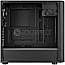 CoolerMaster Elite 500 ODD schwarz