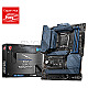MSI MAG Z690 TORPEDO