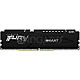 16GB Kingston KF552C40BB-16 FURY Beast Black DDR5-5200 on-die ECC