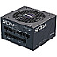 Modular PC AMD Basis B550 Corsair iCue 4000X RGB 850W WiFi