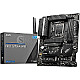 MSI PRO Z690-A WIFI