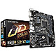 Gigabyte H510M S2H V2