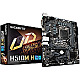 Gigabyte H510M H