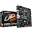 Gigabyte H510M S2H