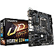 Gigabyte H510M S2H