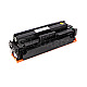 Pelikan 4284280 Toner HP CF412X (410X) gelb