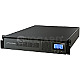 BlueWalker PowerWalker VFI 1000RM LCD Rack USB/seriell