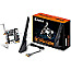 Gigabyte GC-WBAX200 PCIe x1 Adapter WLAN 802.11ax + BT 5.2 MU-MIMO AX200