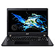 39.6cm (15.6") ACER TravelMate P2 P215-41-R9TT R3 PRO 4450U 8GB 256GB M2 W10Pro