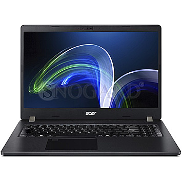 39.6cm (15.6") ACER TravelMate P2 P215-41-G2-R6 R5 PRO 5650U 8GB 256GB M2 W10Pro