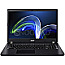 39.6cm (15.6") ACER TravelMate P2 P215-41-G2-R6 R5 PRO 5650U 8GB 256GB M2 W10Pro