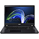 39.6cm (15.6") ACER TravelMate P2 P215-41-G2-R6 R5 PRO 5650U 8GB 256GB M2 W10Pro