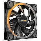 be quiet! BL072 Light Wings 120mm PWM