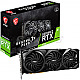 10GB MSI GeForce RTX3080 VENTUS 3X 10G OC LHR