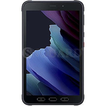 Samsung Galaxy Tab Active3 T575 64GB LTE