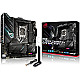 ASUS ROG STRIX Z690-G GAMING WIFI