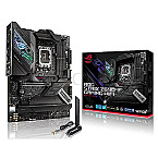 ASUS ROG STRIX Z690-F GAMING WIFI