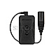 Transcend TS64GDPB60A DrivePro Bodycam 60 FHD