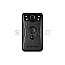 Transcend TS64GDPB30A DrivePro Bodycam 30 FHD