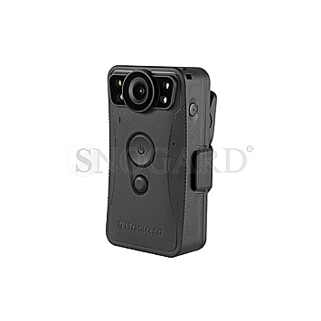 Transcend TS64GDPB30A DrivePro Bodycam 30 FHD