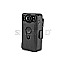 Transcend TS64GDPB30A DrivePro Bodycam 30 FHD