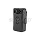 Transcend TS64GDPB30A DrivePro Bodycam 30 FHD