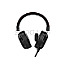 Conceptronic ATHAN02B 7.1 Surround Gaming Headset USB