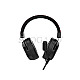 Conceptronic ATHAN02B 7.1 Surround Gaming Headset USB