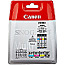 Canon CLI-581 Multipack