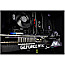 Ultra Gaming R5-3600-M2-RTX3070Ti OC
