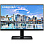 61cm (24") Samsung F24T450FZU Professional Monitor IPS (PLS) Full-HD Pivot