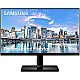 61cm (24") Samsung F24T450FZU Professional Monitor IPS (PLS) Full-HD Pivot