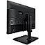 61cm (24") Samsung F24T452FQR Professional Monitor IPS (PLS) Full-HD Pivot