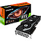 10GB Gigabyte GV-N3080GAMING OC-10GD 2.0 RTX3080 Gaming OC 10G Rev. 2.0 LHR