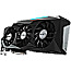 10GB Gigabyte GV-N3080GAMING OC-10GD 2.0 RTX3080 Gaming OC 10G Rev. 2.0 LHR