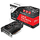 8GB Sapphire 11310-01-20G Pulse Radeon RX6600