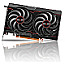 8GB Sapphire 11310-01-20G Pulse Radeon RX6600