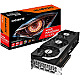 16GB Gigabyte GV-R69XTGAMING OC-16GD Radeon RX6900XT Gaming OC 16G