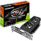 4GB Gigabyte GV-N1650OC-4GL GeForce GTX1650 OC Low Profile 4G