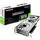 8GB Gigabyte GV-N306TVISION OC-8GD 2.0 RTX3060Ti Vision 8G Rev. 2.0 LHR