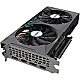 8GB Gigabyte GV-N306TEAGLE OC-8GD 2.0 RTX3060Ti Eagle 8G OC Rev. 2.0 LHR