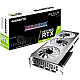 12GB Gigabyte GV-N3060VISION OC-12GD 2.0 RTX3060 Vision OC 12G Rev. 2.0 LHR